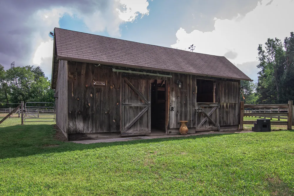 1442 W Tyler Road Hart Township, MI 49420