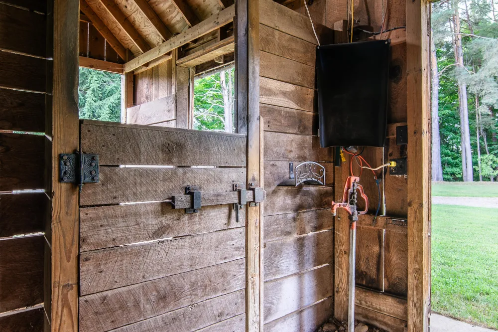 1442 W Tyler Road Hart Township, MI 49420