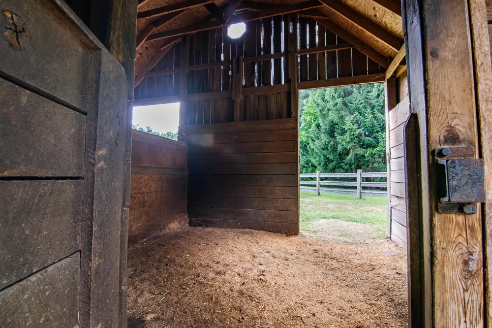 1442 W Tyler Road Hart Township, MI 49420