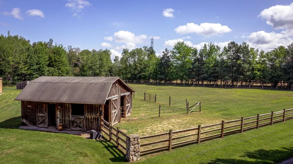 1442 W Tyler Road Hart Township, MI 49420