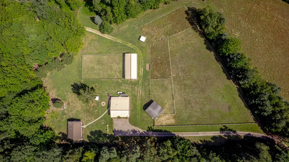 1442 W Tyler Road Hart Township, MI 49420