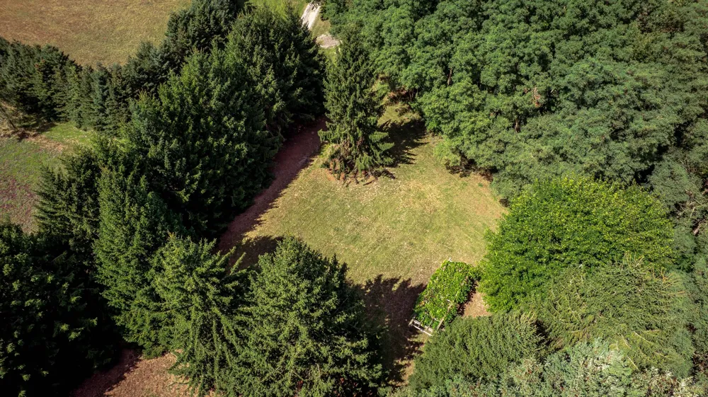 1442 W Tyler Road Hart Township, MI 49420