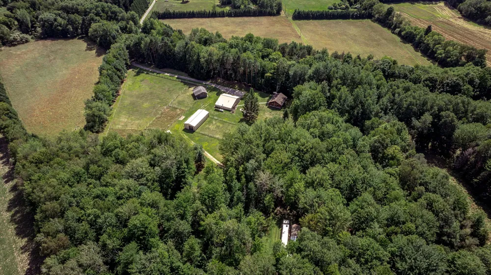 1442 W Tyler Road Hart Township, MI 49420