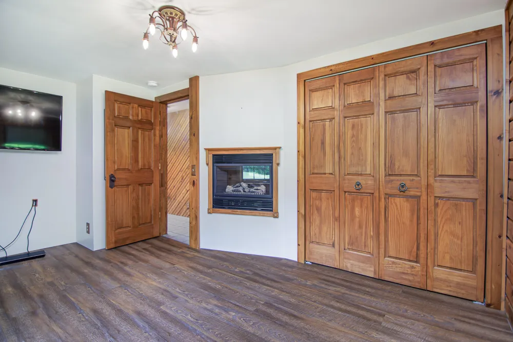 1442 W Tyler Road Hart Township, MI 49420