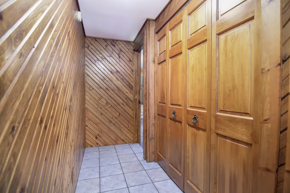 1442 W Tyler Road Hart Township, MI 49420