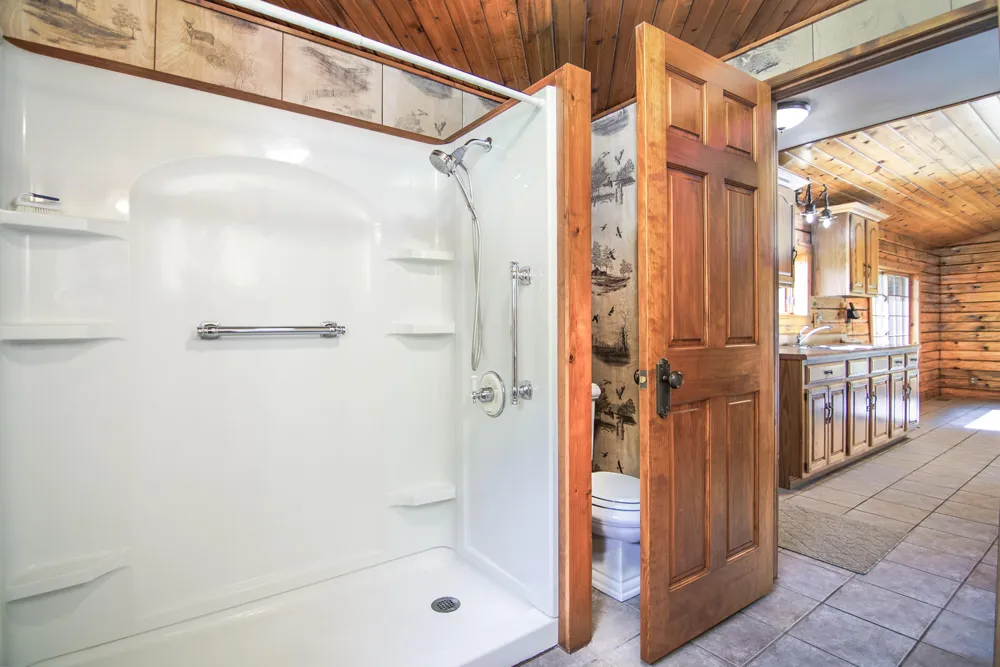 1442 W Tyler Road Hart Township, MI 49420