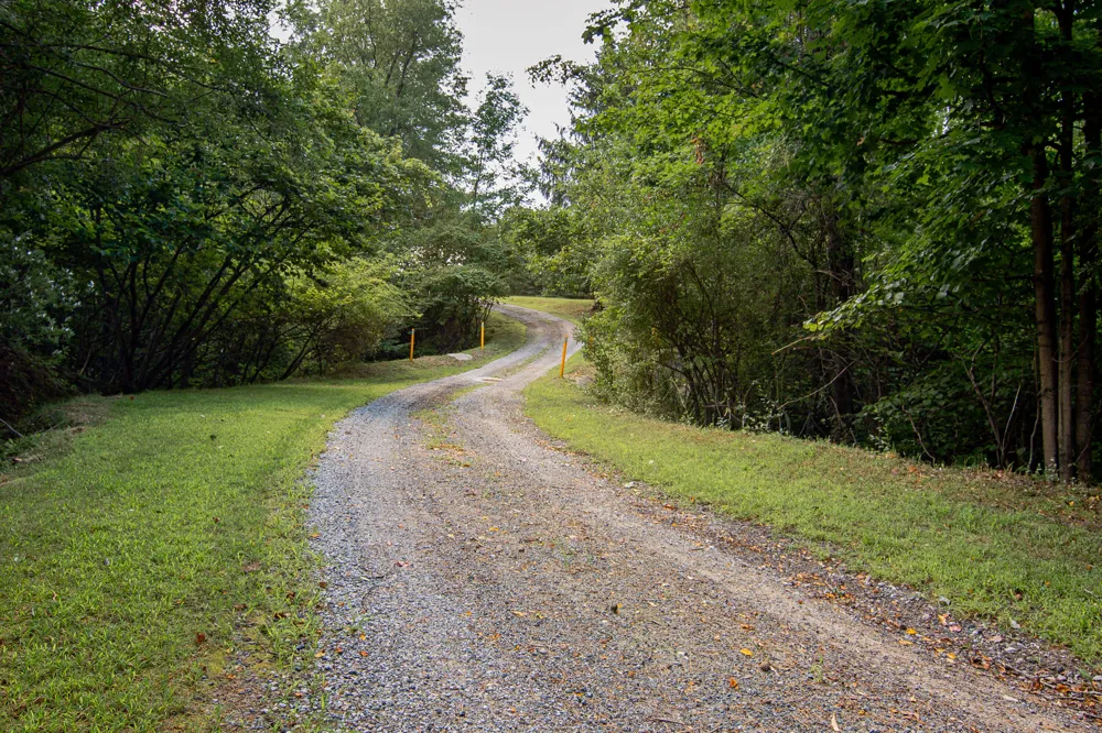 1442 W Tyler Road Hart Township, MI 49420