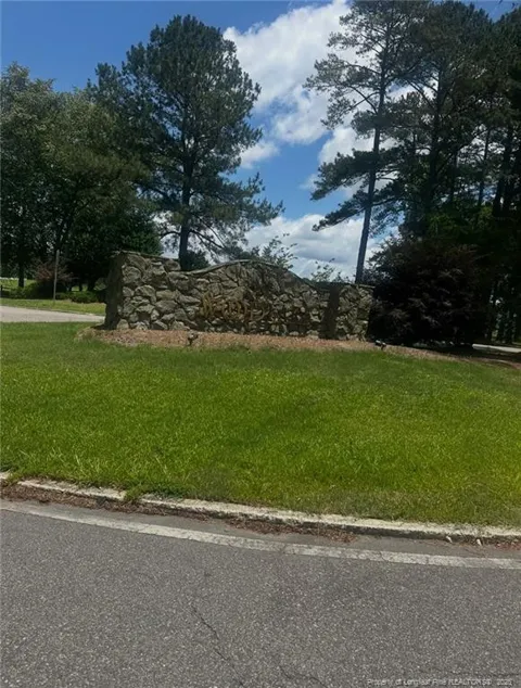 355 Marigold Lane