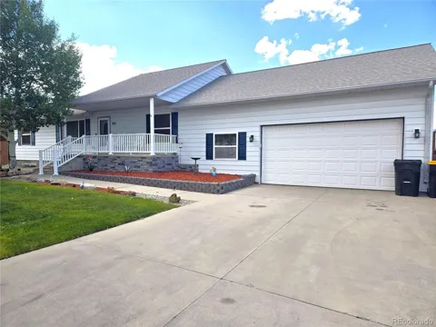 90 Kathy Drive