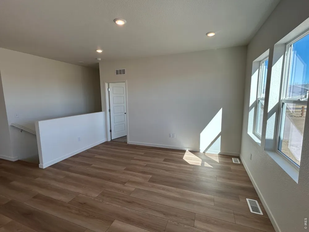 510 Gavin Court Hudson, CO 80642
