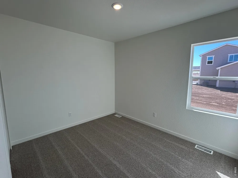 510 Gavin Court Hudson, CO 80642