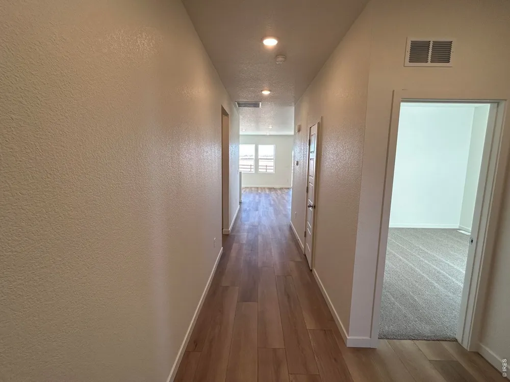 510 Gavin Court Hudson, CO 80642