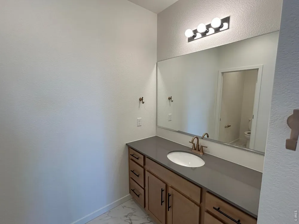 510 Gavin Court Hudson, CO 80642