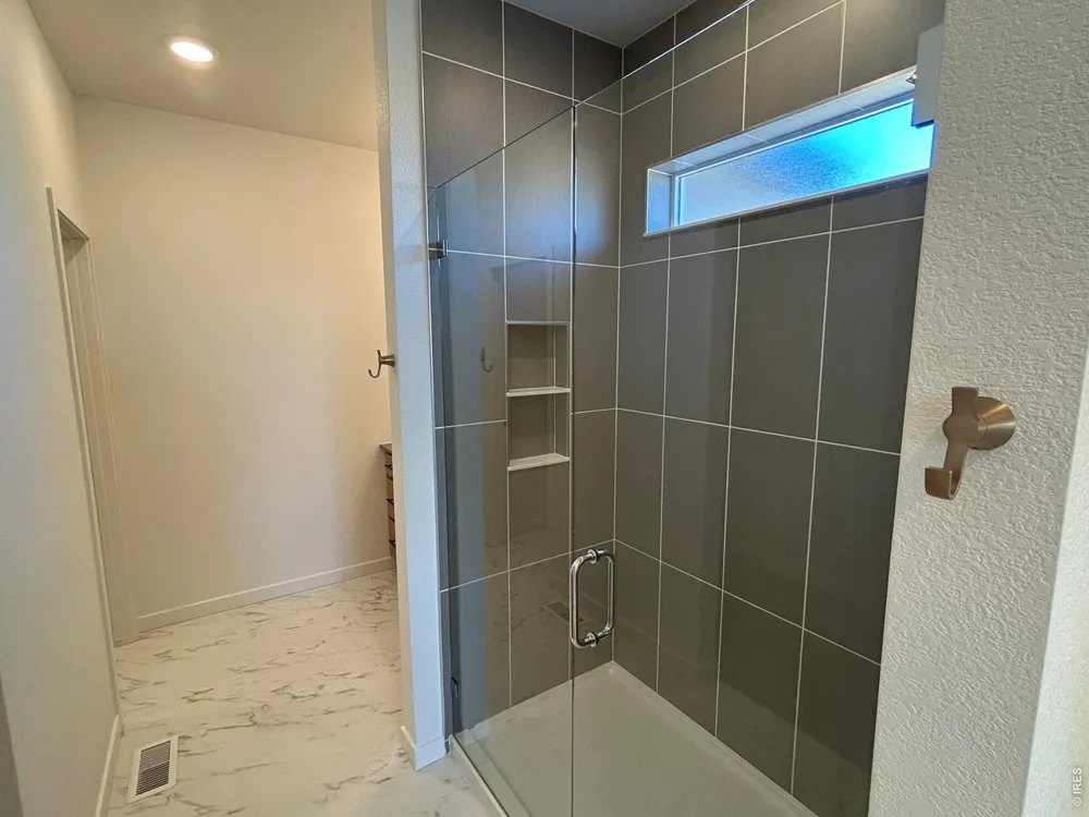 510 Gavin Court Hudson, CO 80642