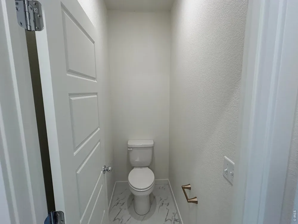 510 Gavin Court Hudson, CO 80642