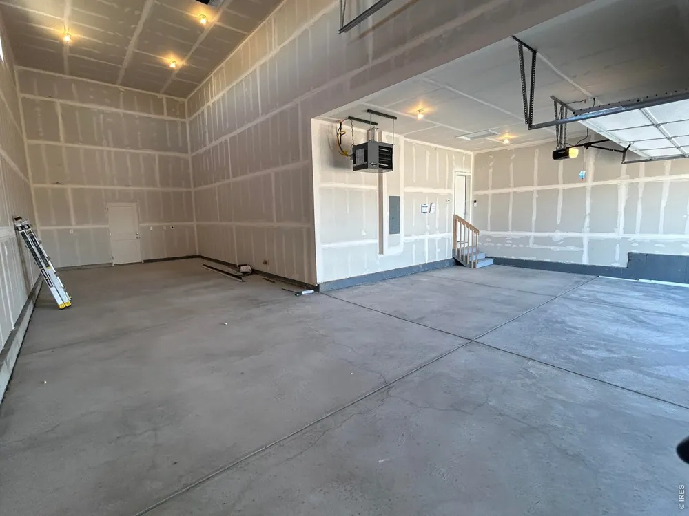 510 Gavin Court Hudson, CO 80642