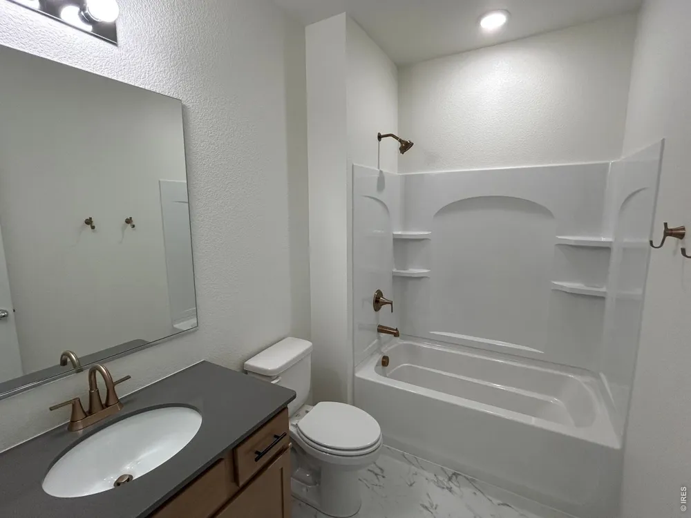510 Gavin Court Hudson, CO 80642