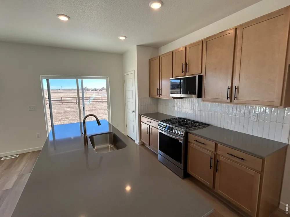 510 Gavin Court Hudson, CO 80642