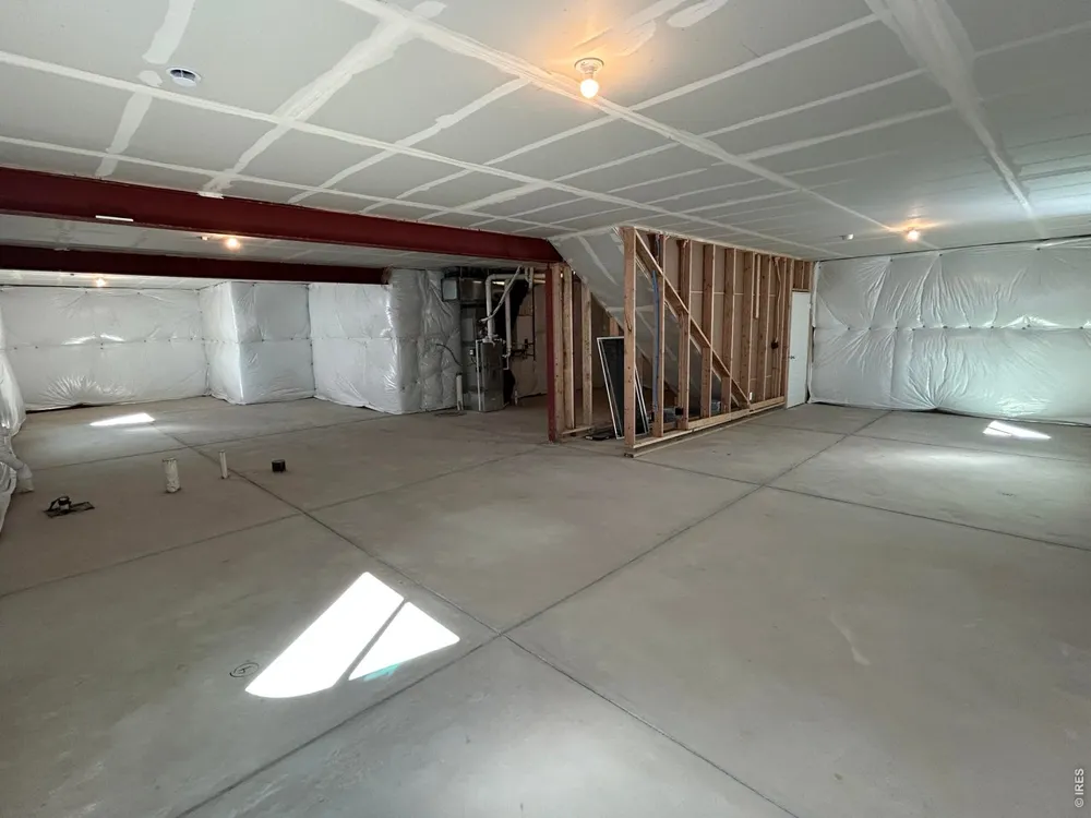 510 Gavin Court Hudson, CO 80642