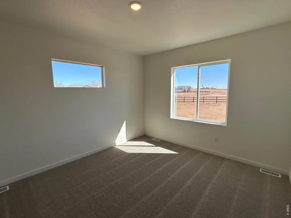 510 Gavin Court Hudson, CO 80642