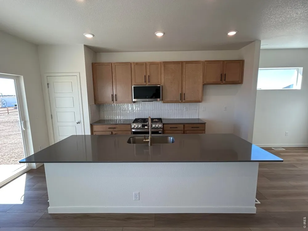 510 Gavin Court Hudson, CO 80642