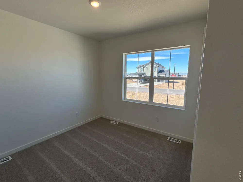510 Gavin Court Hudson, CO 80642