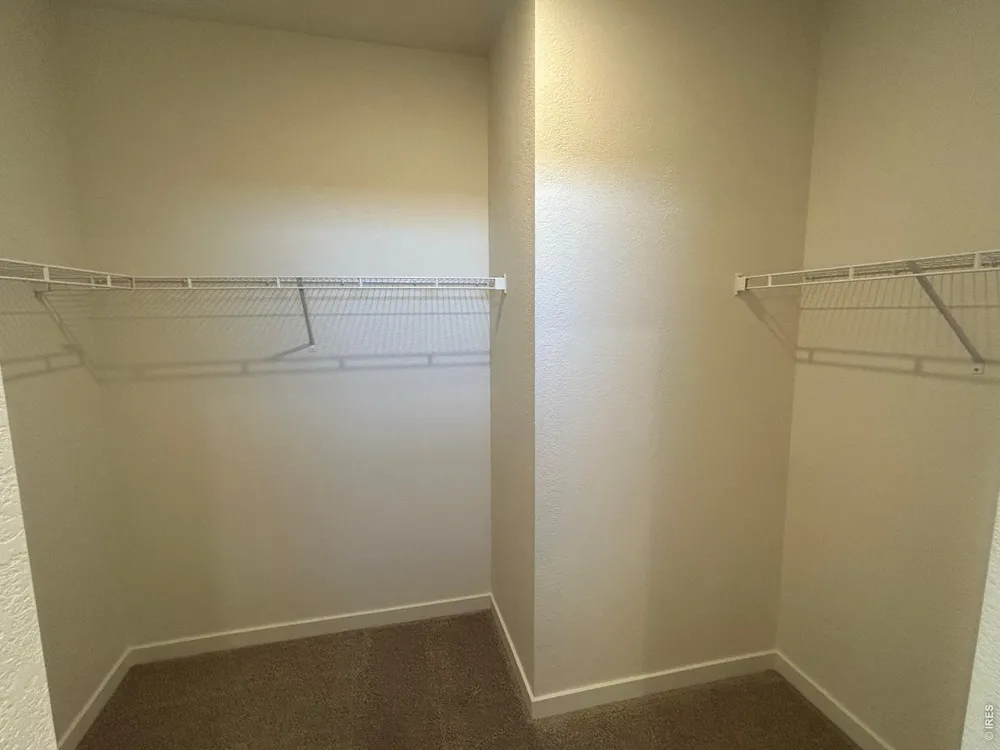 510 Gavin Court Hudson, CO 80642