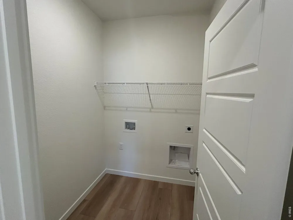 510 Gavin Court Hudson, CO 80642