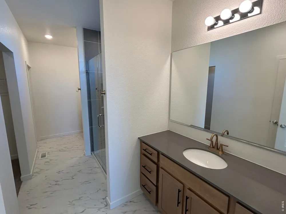 510 Gavin Court Hudson, CO 80642