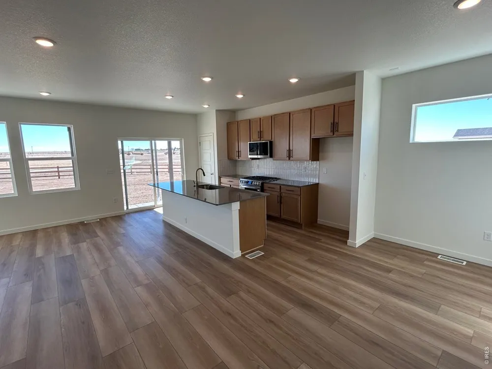510 Gavin Court Hudson, CO 80642