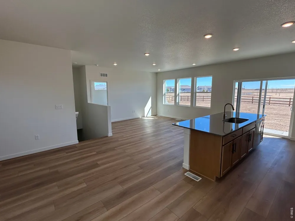 510 Gavin Court Hudson, CO 80642
