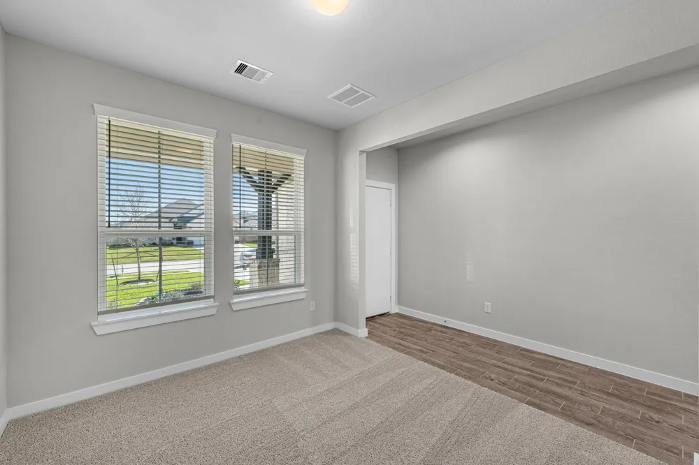 45 Shining Point Drive Waller, TX 77484