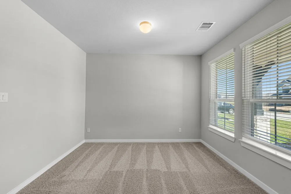 45 Shining Point Drive Waller, TX 77484