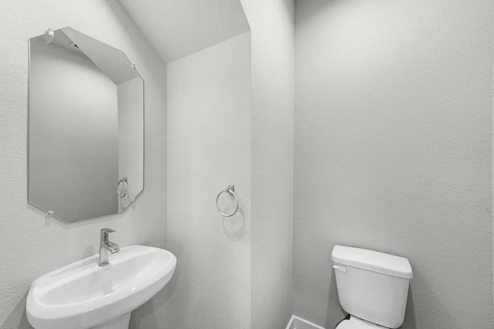 45 Shining Point Drive Waller, TX 77484