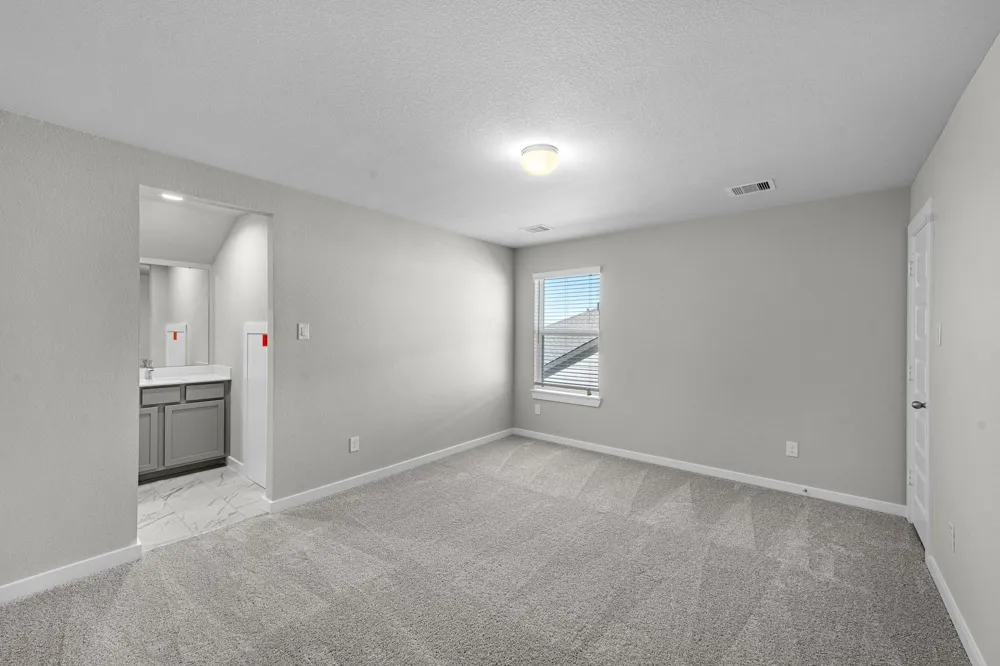 45 Shining Point Drive Waller, TX 77484