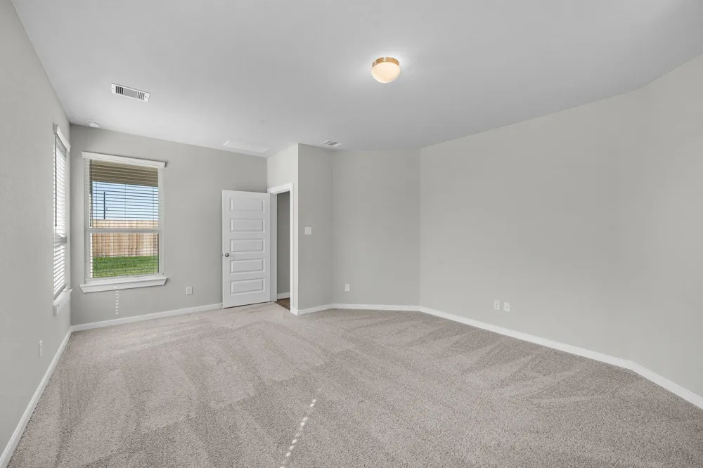 45 Shining Point Drive Waller, TX 77484