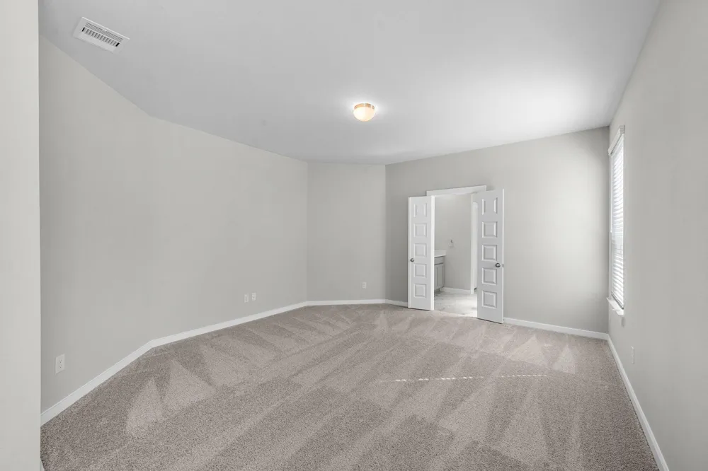 45 Shining Point Drive Waller, TX 77484