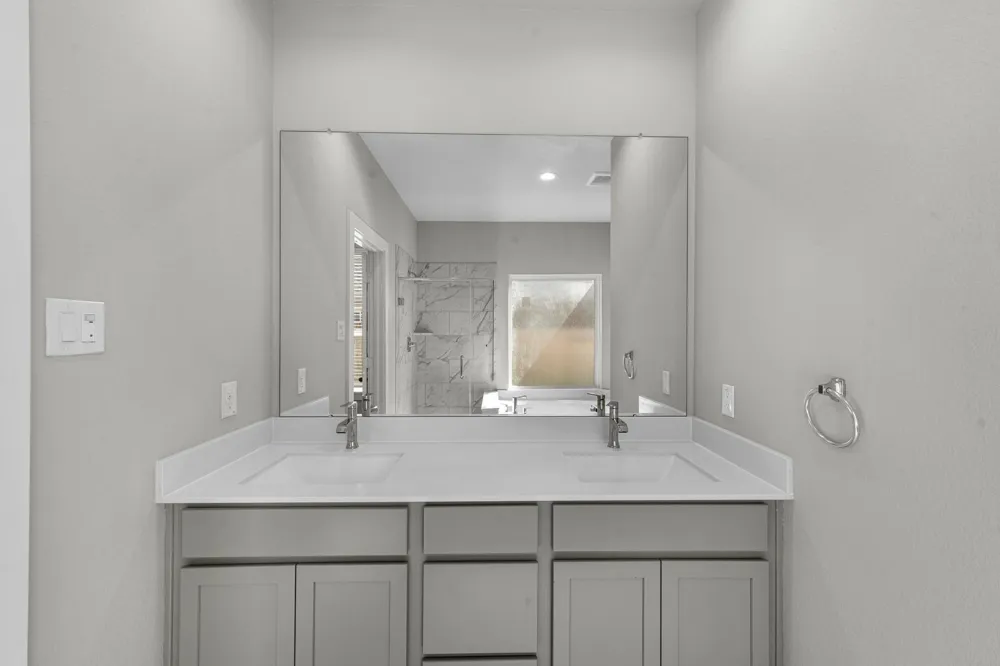 45 Shining Point Drive Waller, TX 77484