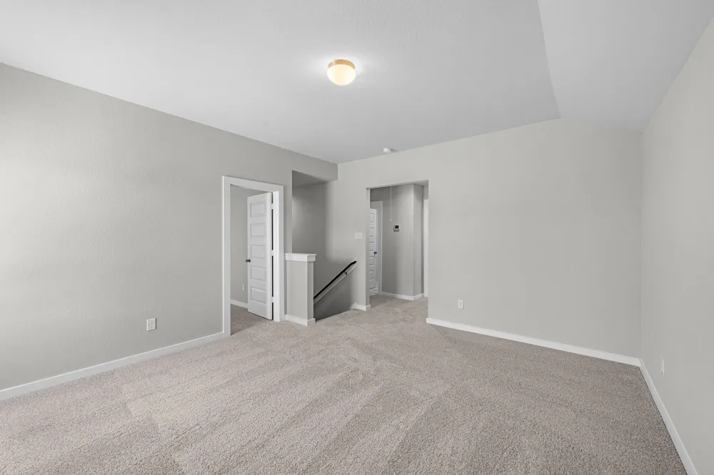45 Shining Point Drive Waller, TX 77484