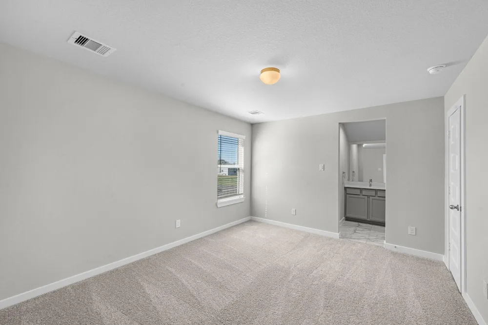 45 Shining Point Drive Waller, TX 77484