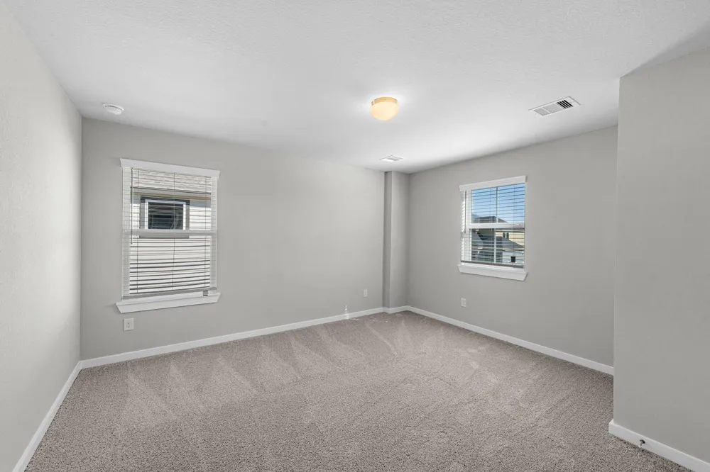 45 Shining Point Drive Waller, TX 77484