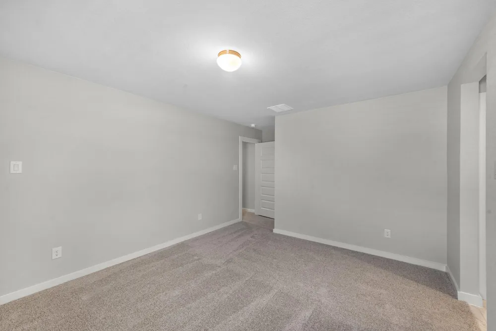 45 Shining Point Drive Waller, TX 77484