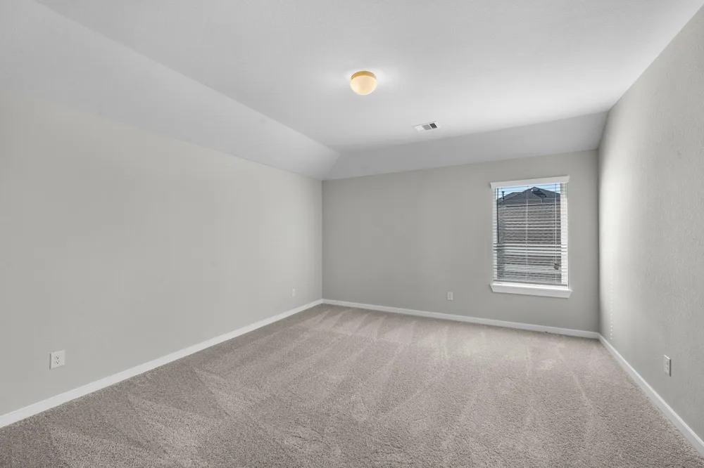 45 Shining Point Drive Waller, TX 77484