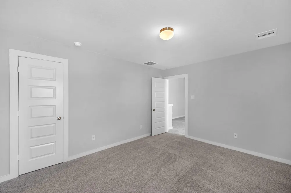 45 Shining Point Drive Waller, TX 77484
