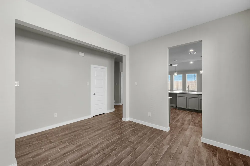45 Shining Point Drive Waller, TX 77484