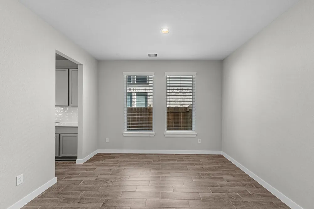 45 Shining Point Drive Waller, TX 77484