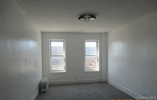 2081 Cruger Avenue #4 O Bronx, NY 10462