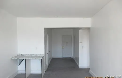 2081 Cruger Avenue #4 O Bronx, NY 10462