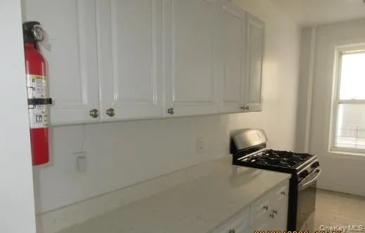 2081 Cruger Avenue #4 O Bronx, NY 10462