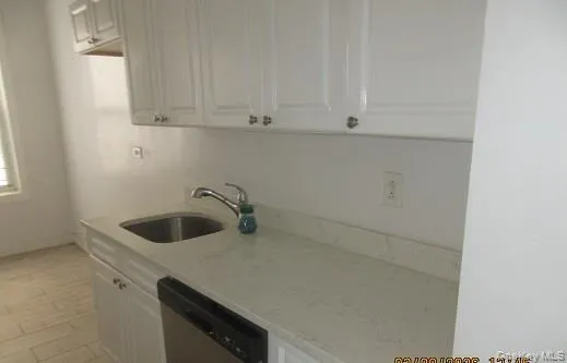 2081 Cruger Avenue #4 O Bronx, NY 10462